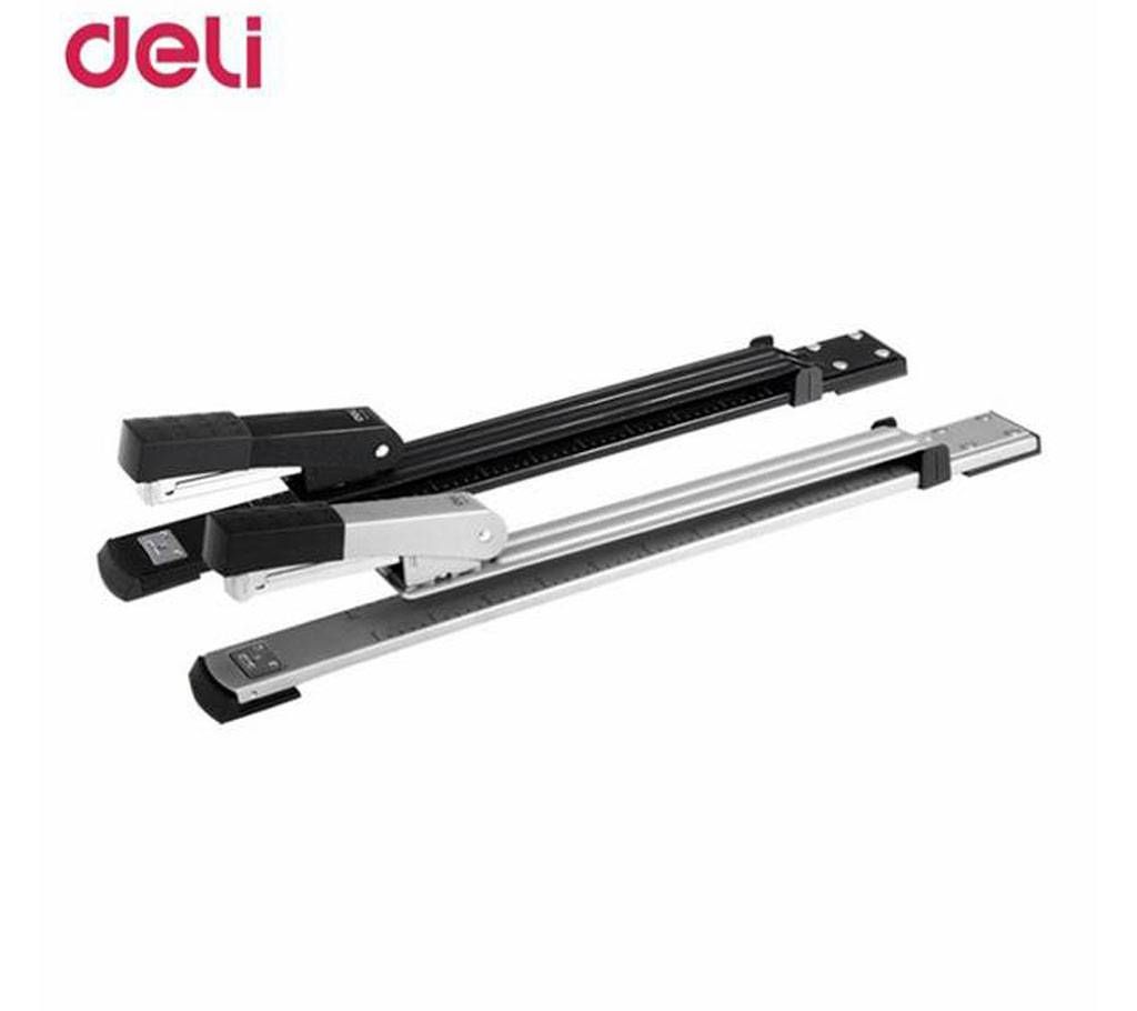 Stapler (big size)