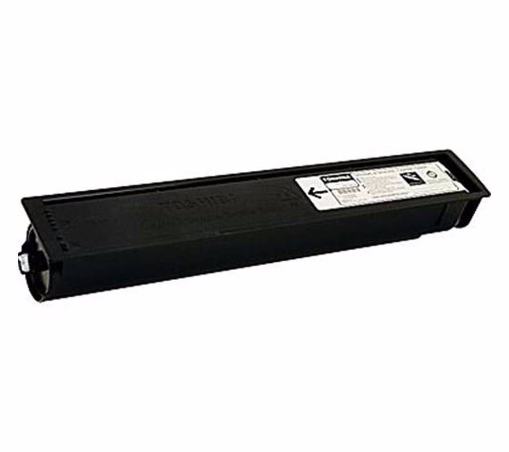 Toshiba T-2309P Toner Cartridge for e-Studio 2303