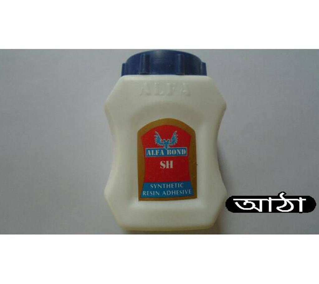 paper glue