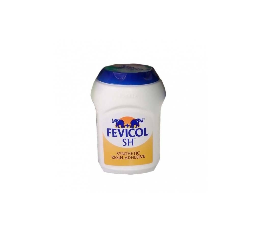 Fevicol Glue - 50 gm