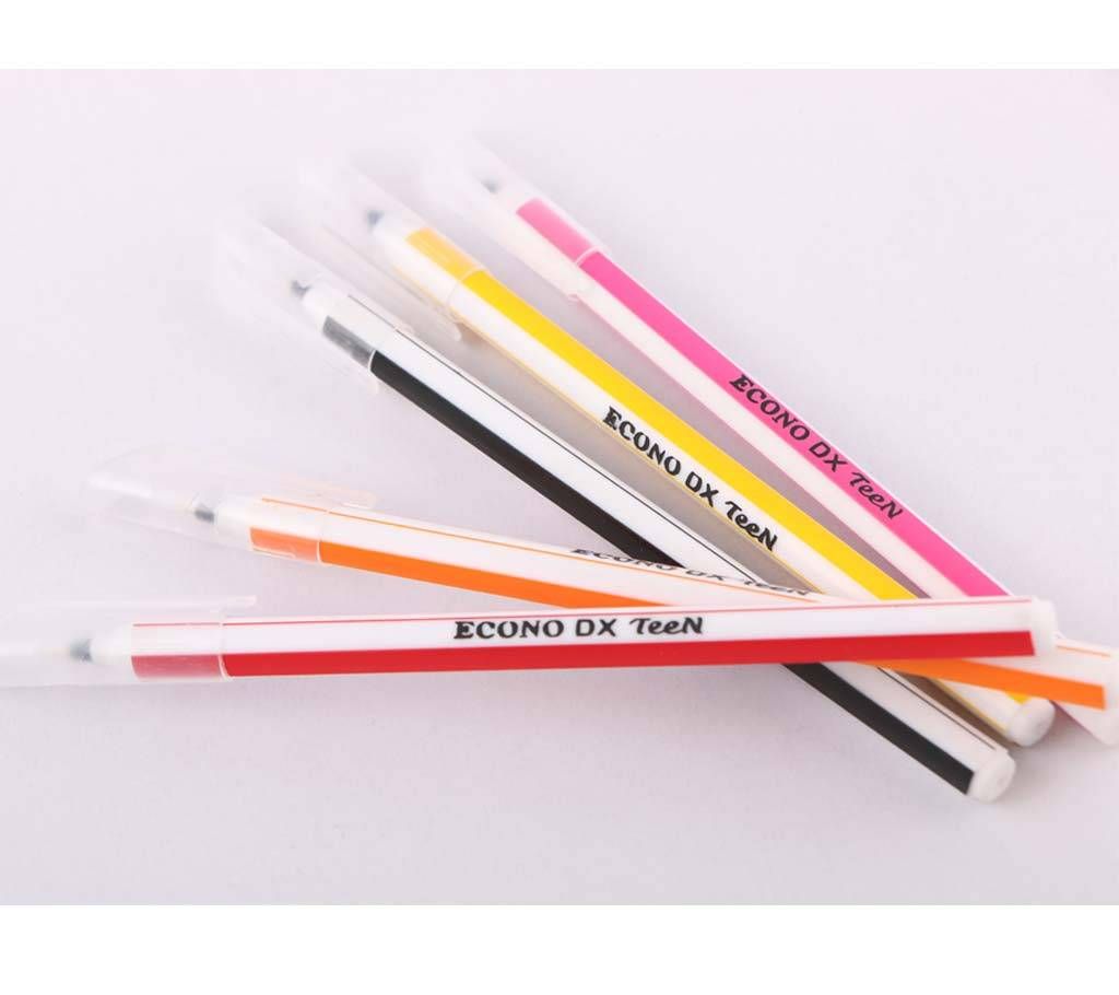 Econo DX Teen Pen - 20pcs 