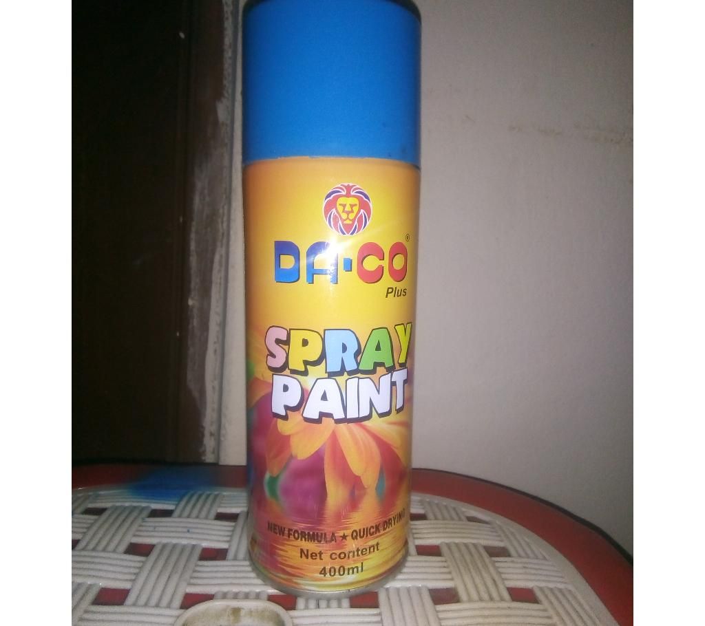 seray paint