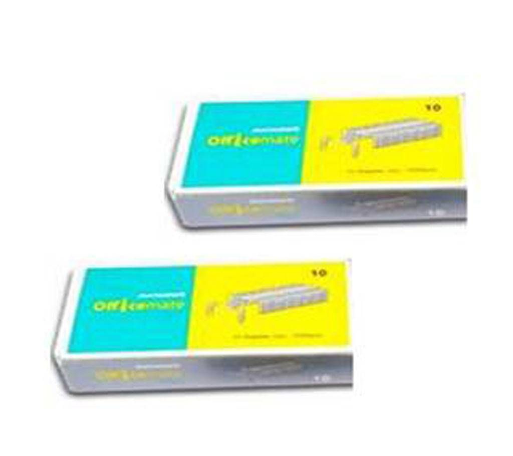 Matador Officemate Staples Pin - 24/6