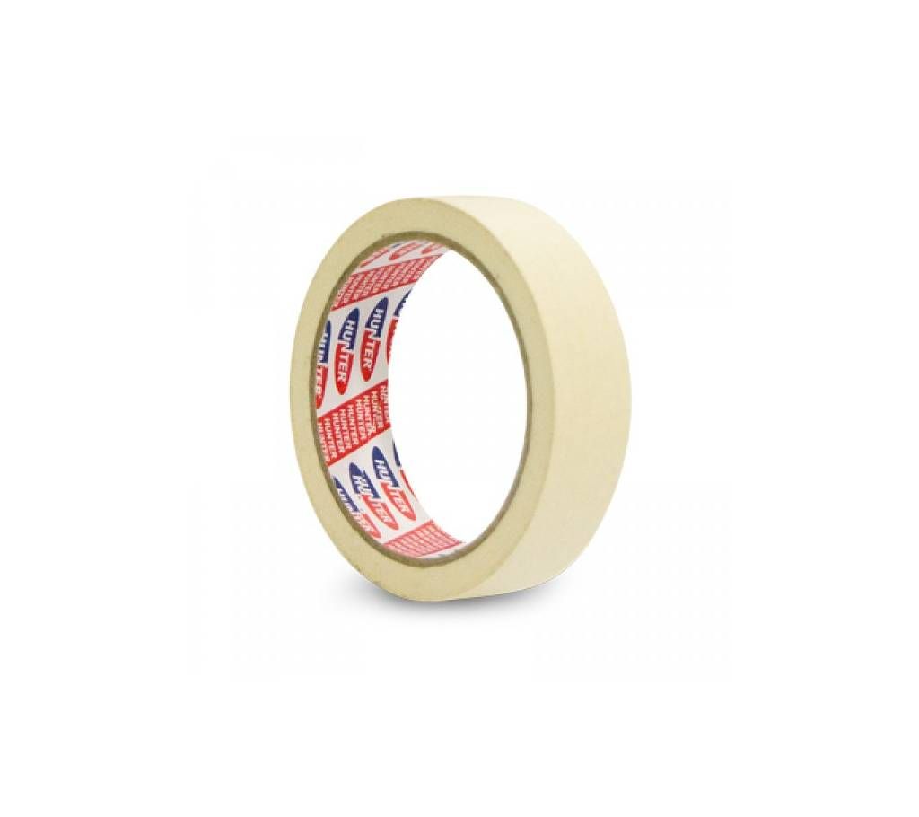 General Purpose Masking Tape