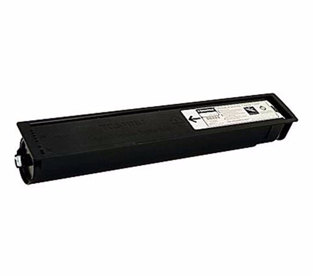 Toshiba e-Studio T-2507C Toner Cartridge