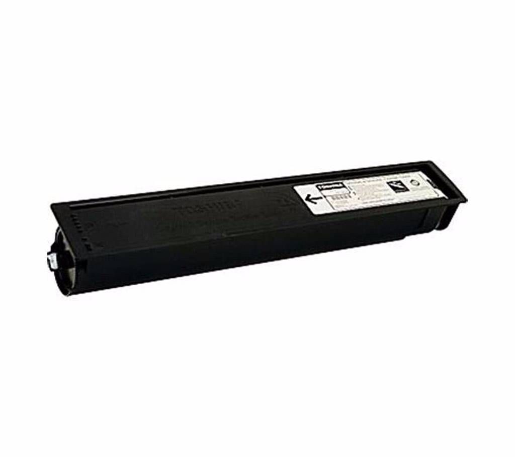 Toshiba e-Studio T-2507E Toner Cartidge
