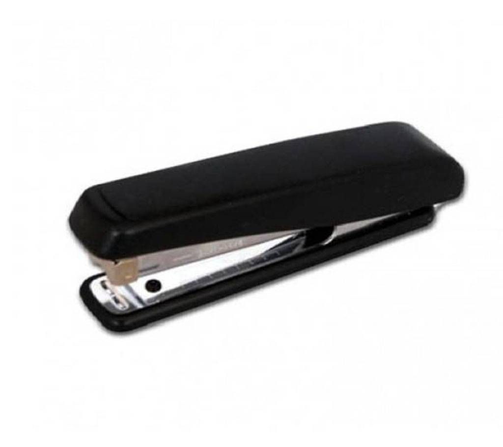 Kangaro Stapler Machine (HD-45)