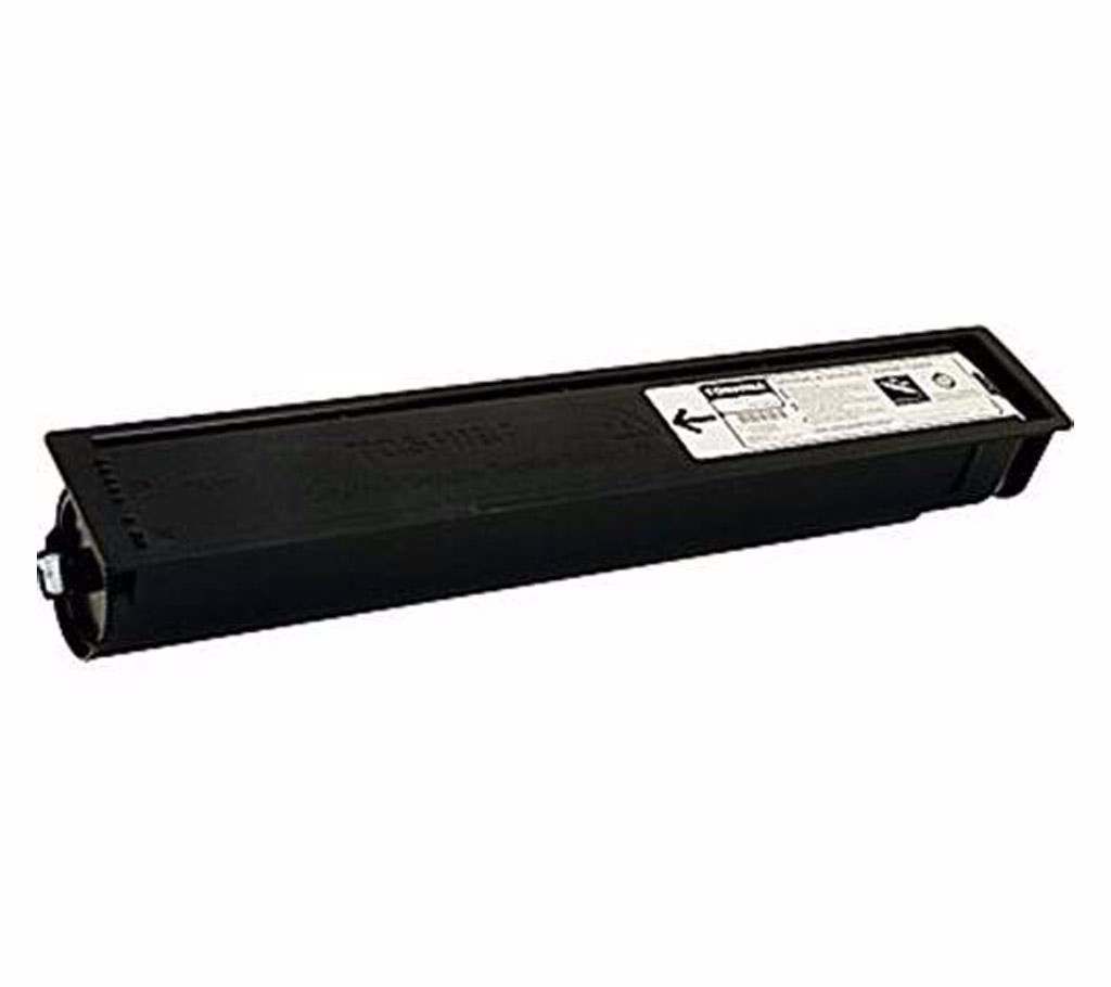 Toshiba e-Studio T-2507P Toner Cartridge