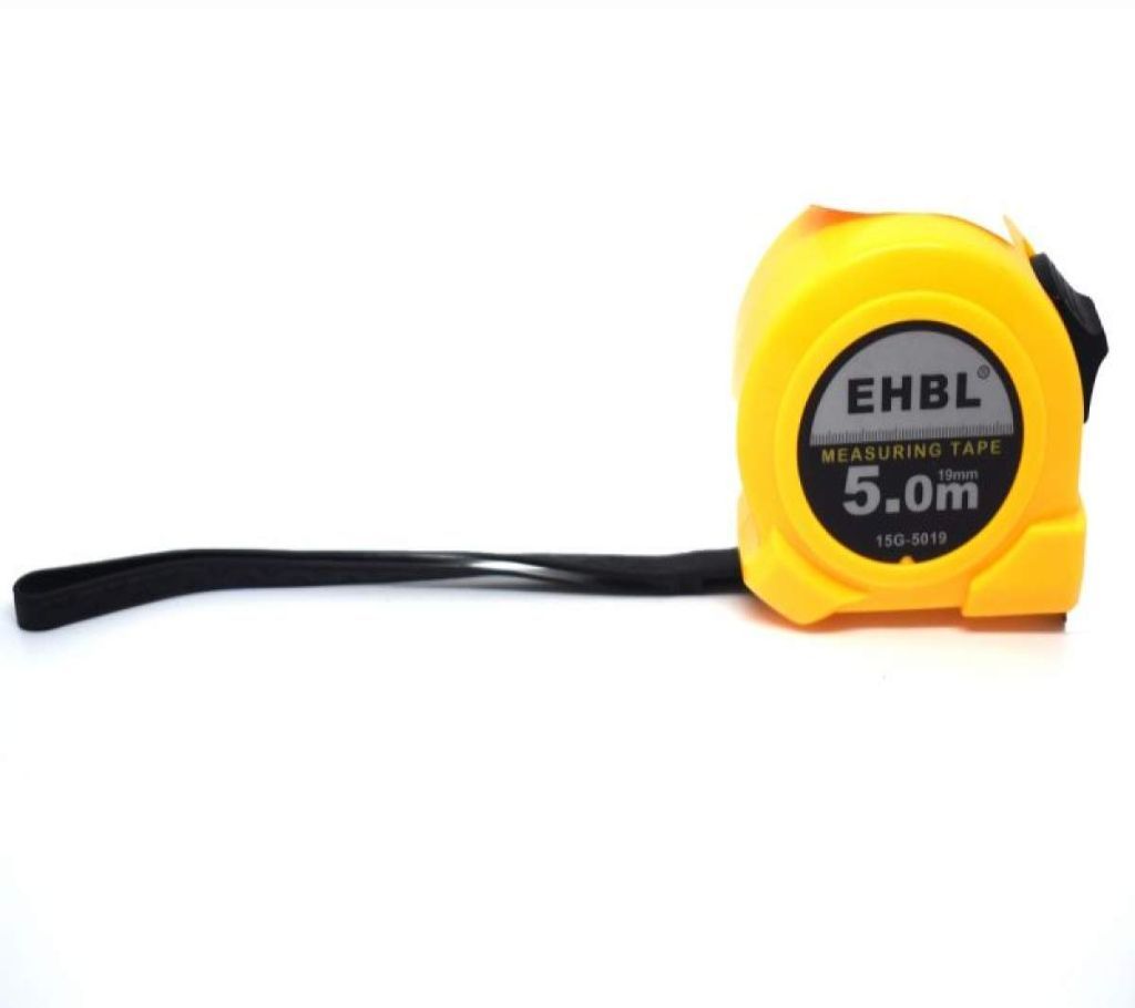 Measuring Tape