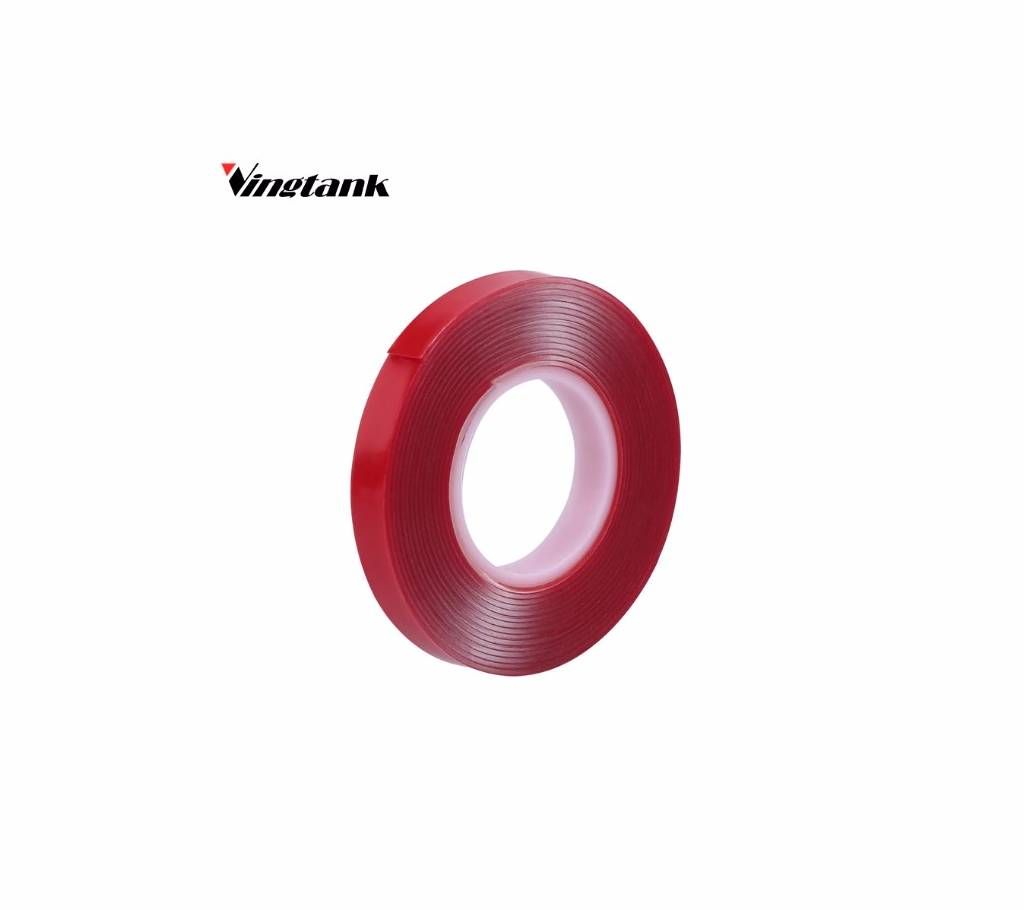 Double-sided Multi-functional Self Adhesive Tape