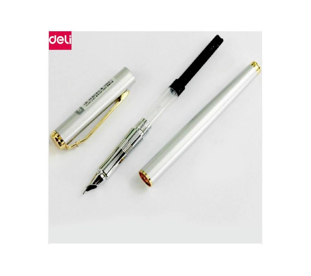 Office Fountain Pen