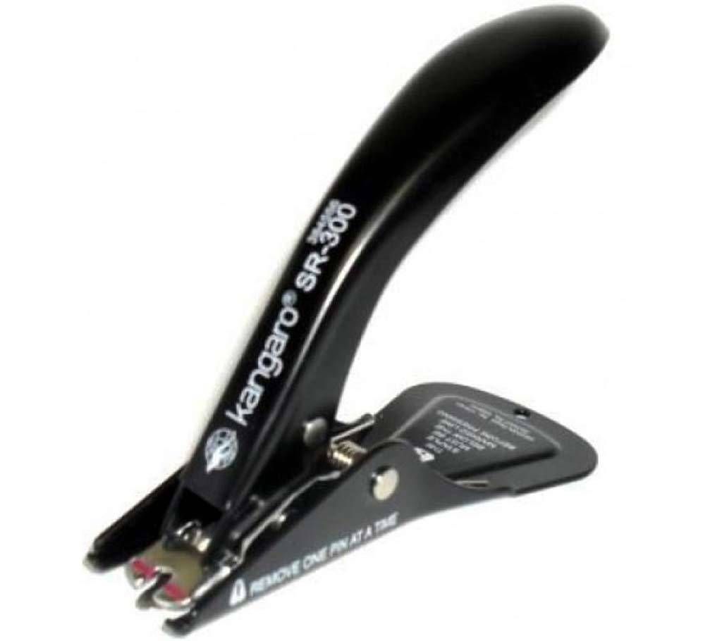 kangaro staples remover