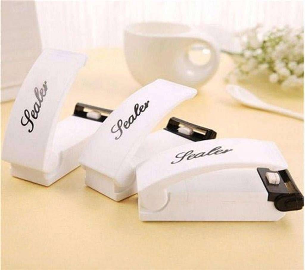 Magic Sealer - 1 pcs