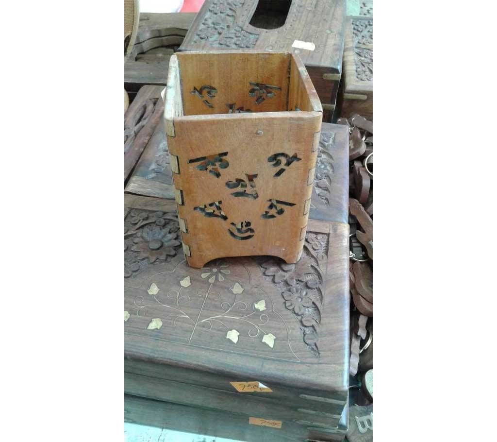 bangla language box