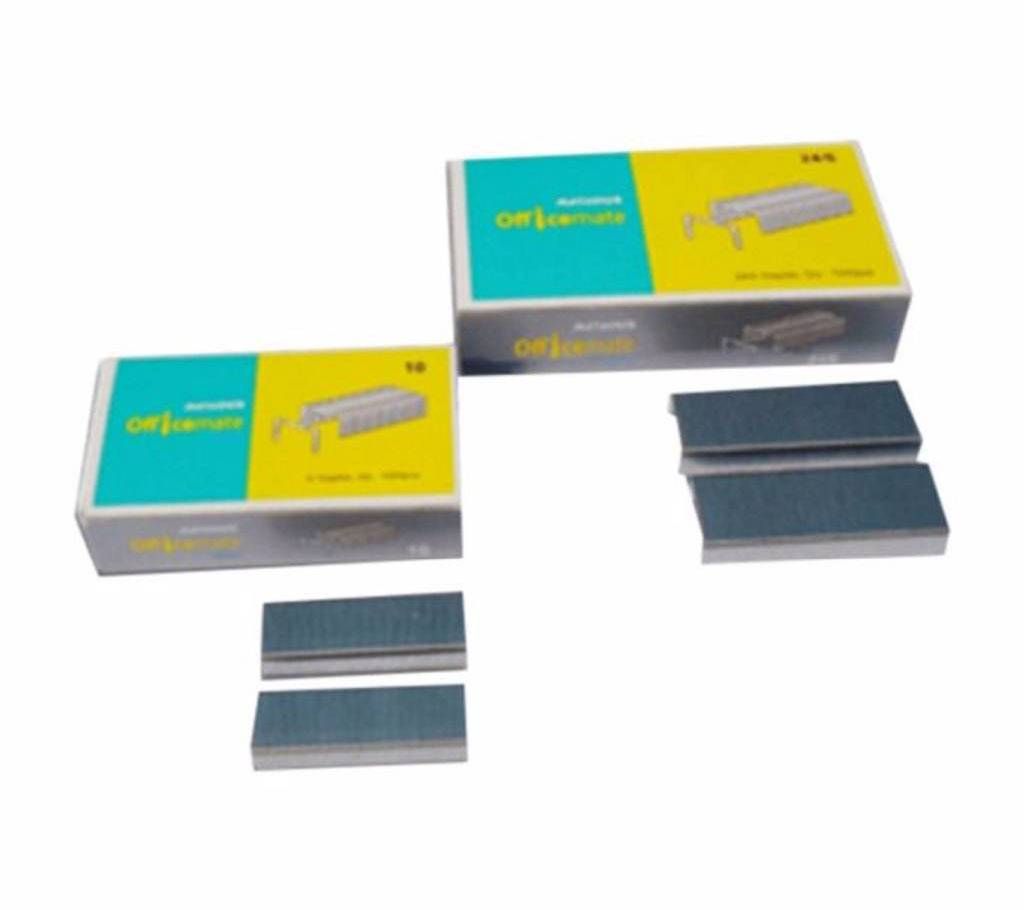 Matador Big Staple Pin - 5 boxes