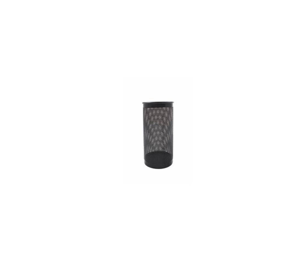 DELI PEN STAND-909.1PCS