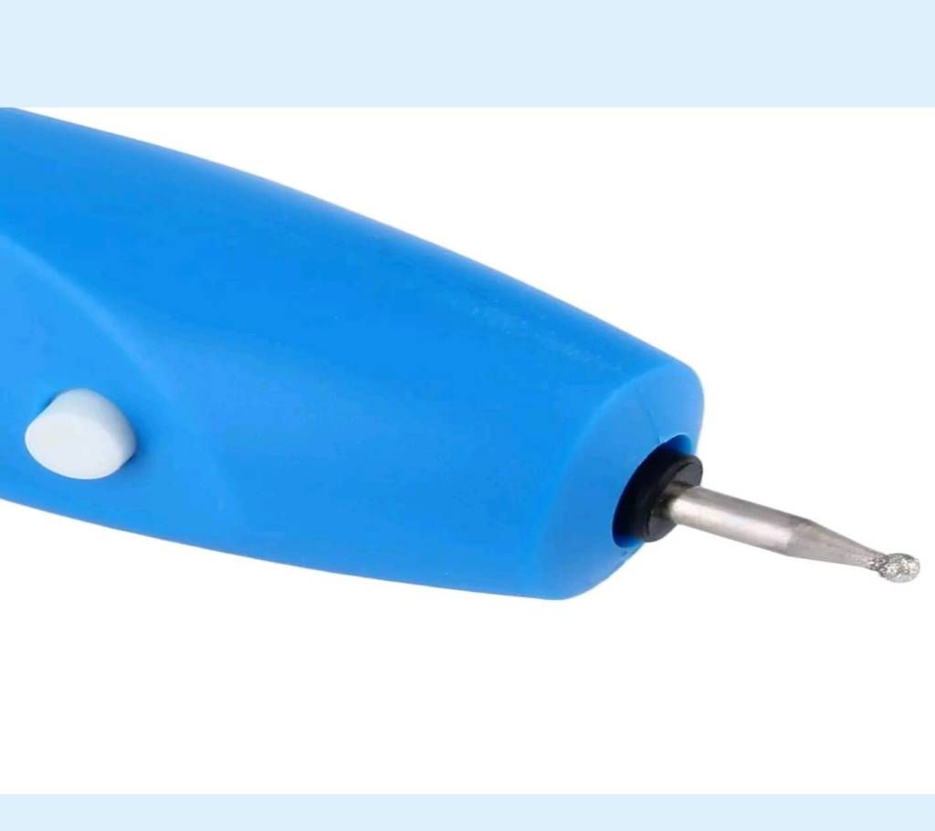 Engraver Pen ( Just like Pen)