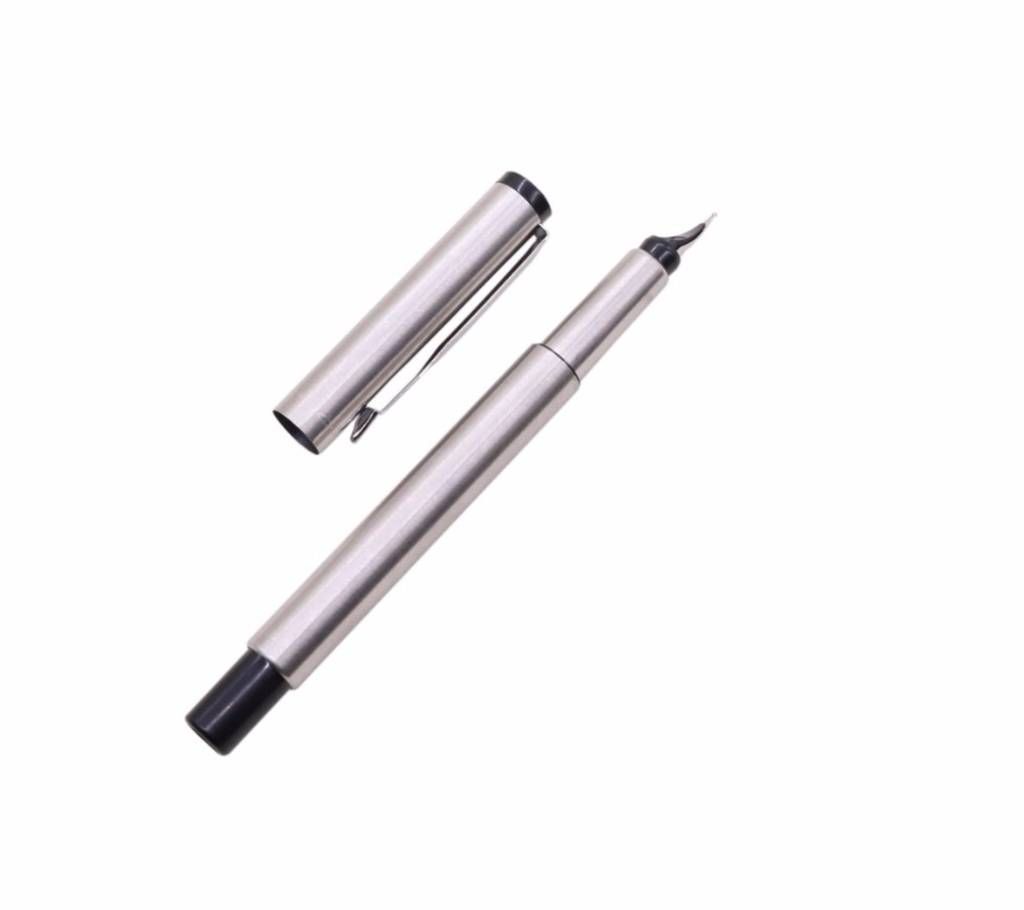 1 pcs 0.5mm Gorgeous Fountain Pen