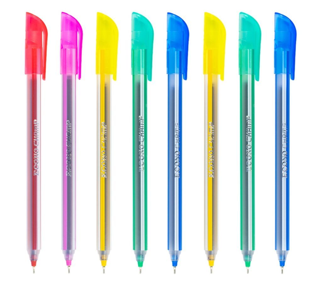 Econo Champ (30 pens Pack)