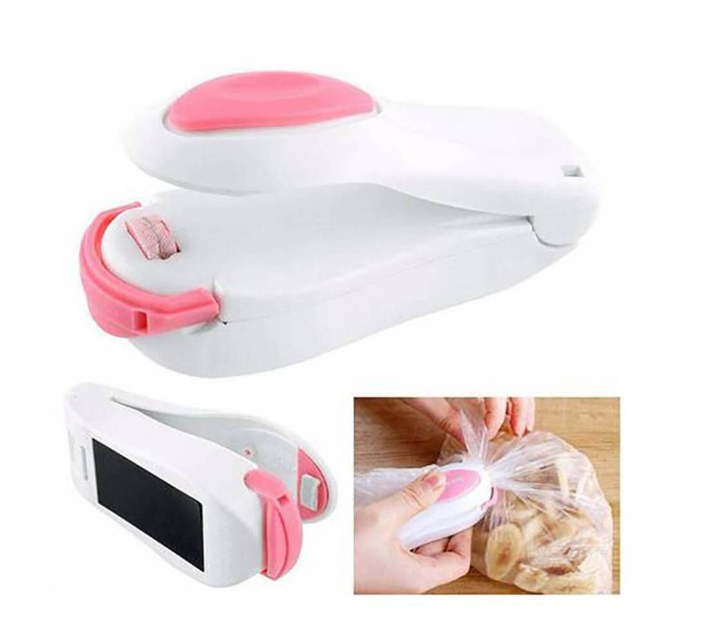 Portable Mini Hit Sealer