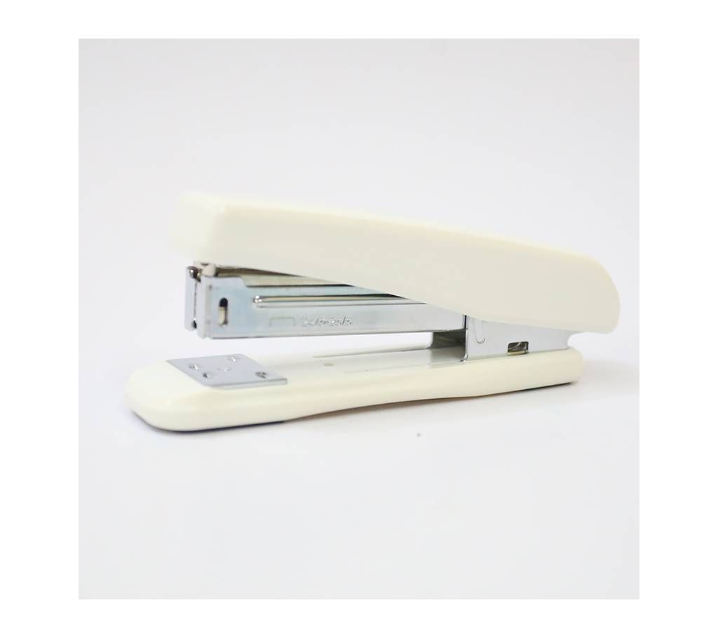 MATADOR Officemate Stapler Big - 1Pcs