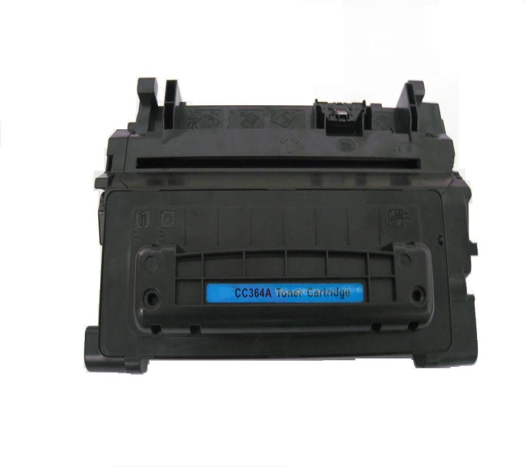 64A Toner