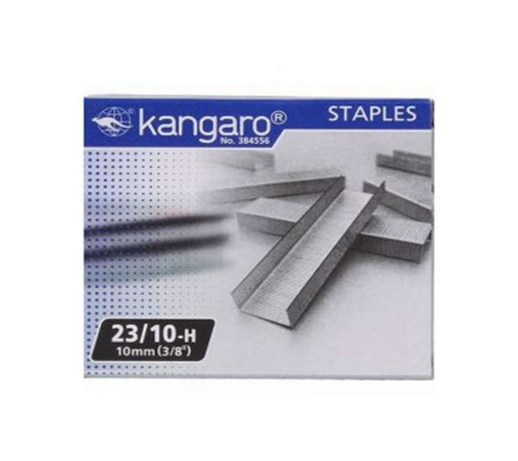 23/10 Pin for Stapler Machine - Pack of One