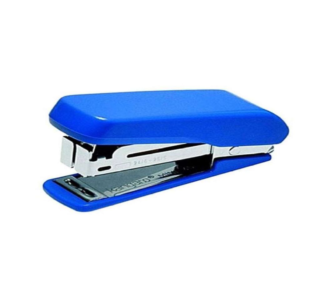 Mini-45 Stapler - Blue
