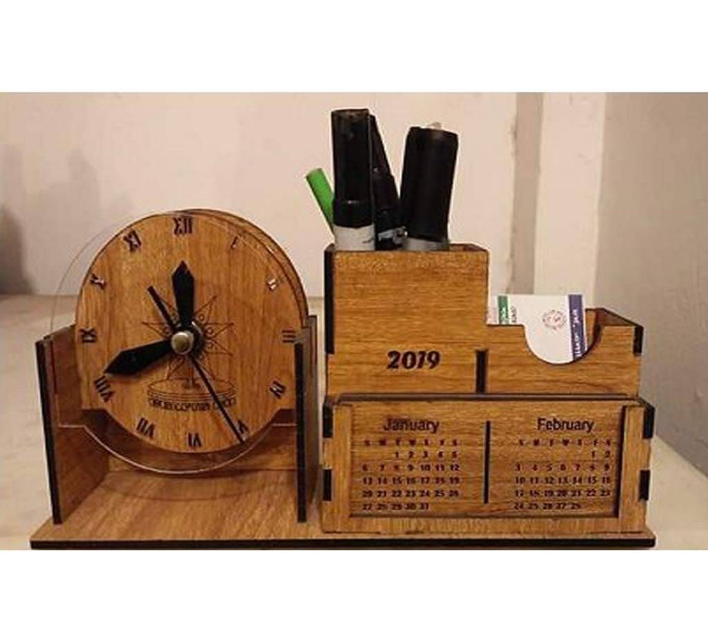 ORr Sell Craft BDPen Holder boishakhi-008
