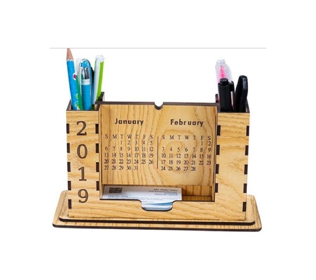 3D pen Holder 