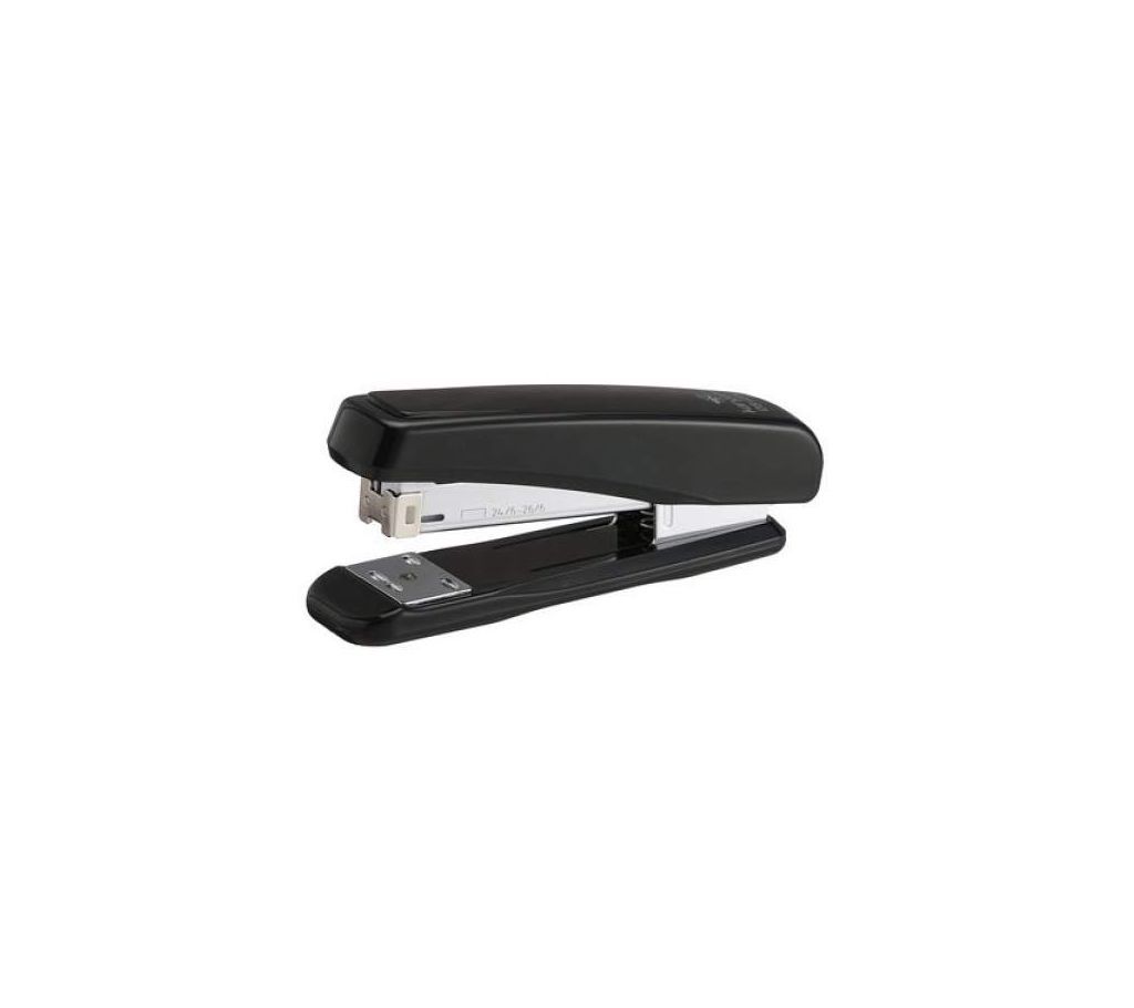 Kangaroo DS 45n Stapler - Black