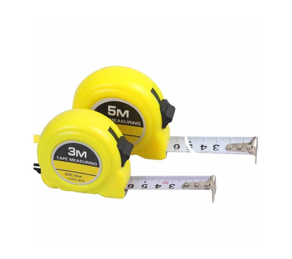 Measuring tape - 5m