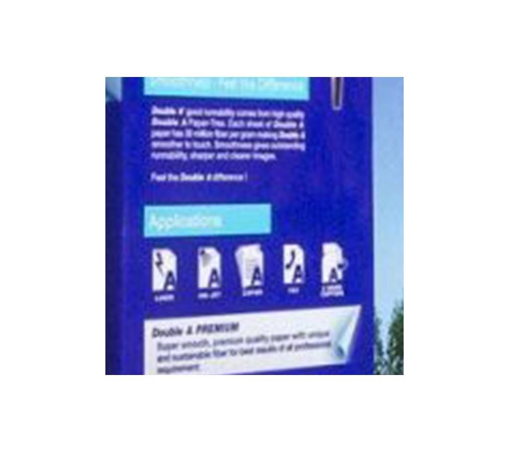 Offset Paper