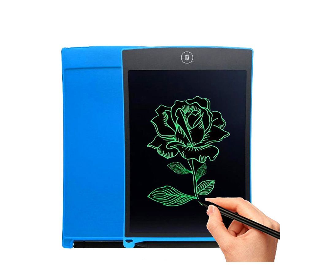 8.5 Inch Smart LCD Writing Tablet Digital Tablet for Notes