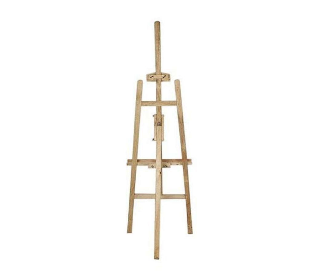 Canvas Stand - Medium