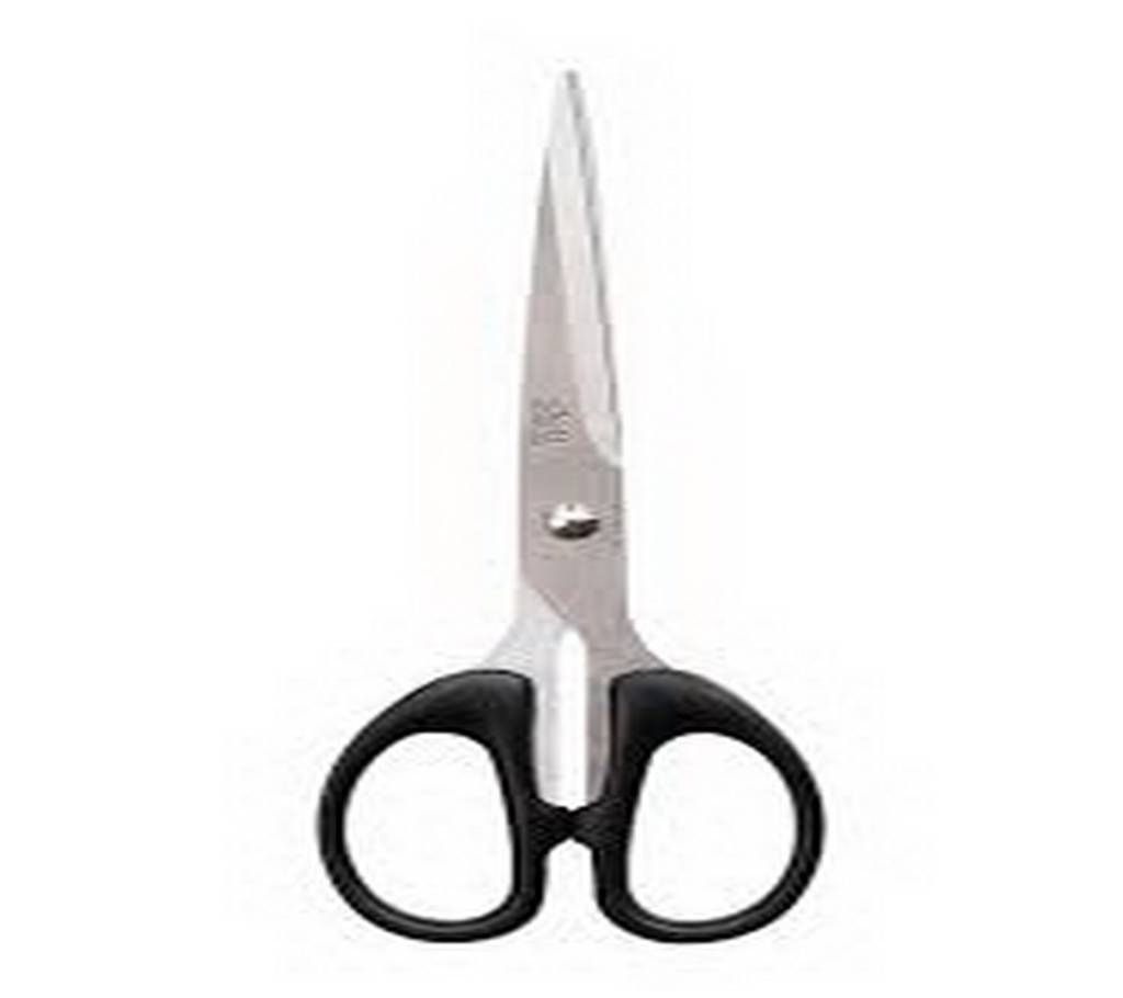 Stationary Scissor 
