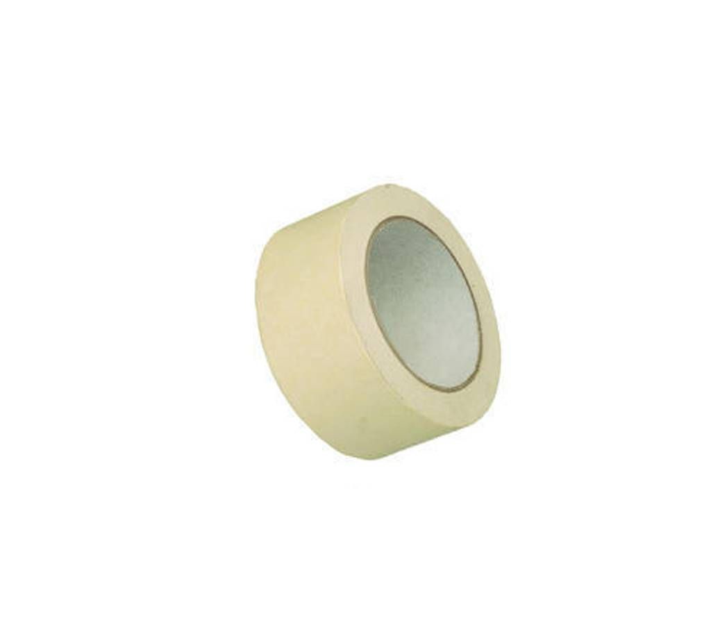 Masking Tape For Office And Decoration