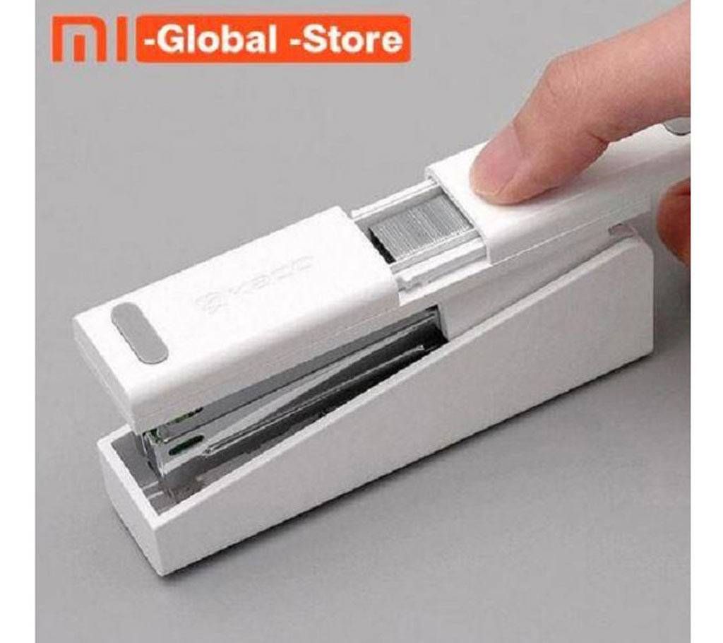 Xiaomi Mijia Kaco LEMO Stapler