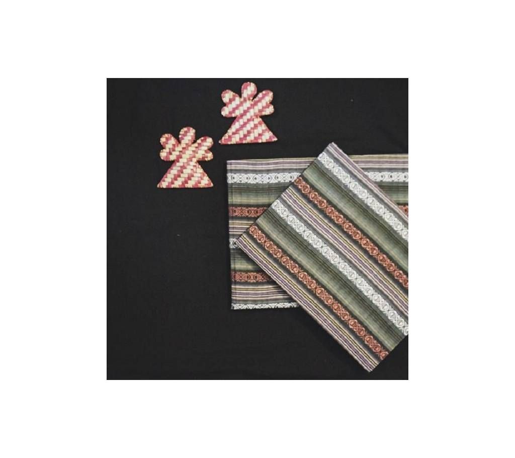 Scratch book - note bobk