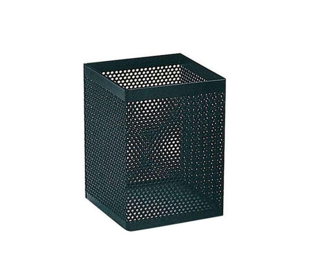 No.808 Pen Stand Holder - Black