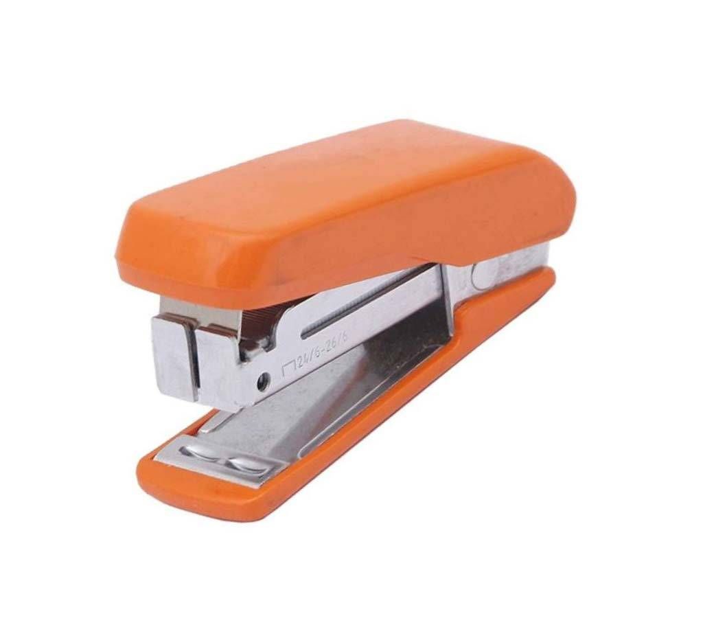 Mini-45 Stapler -Orange