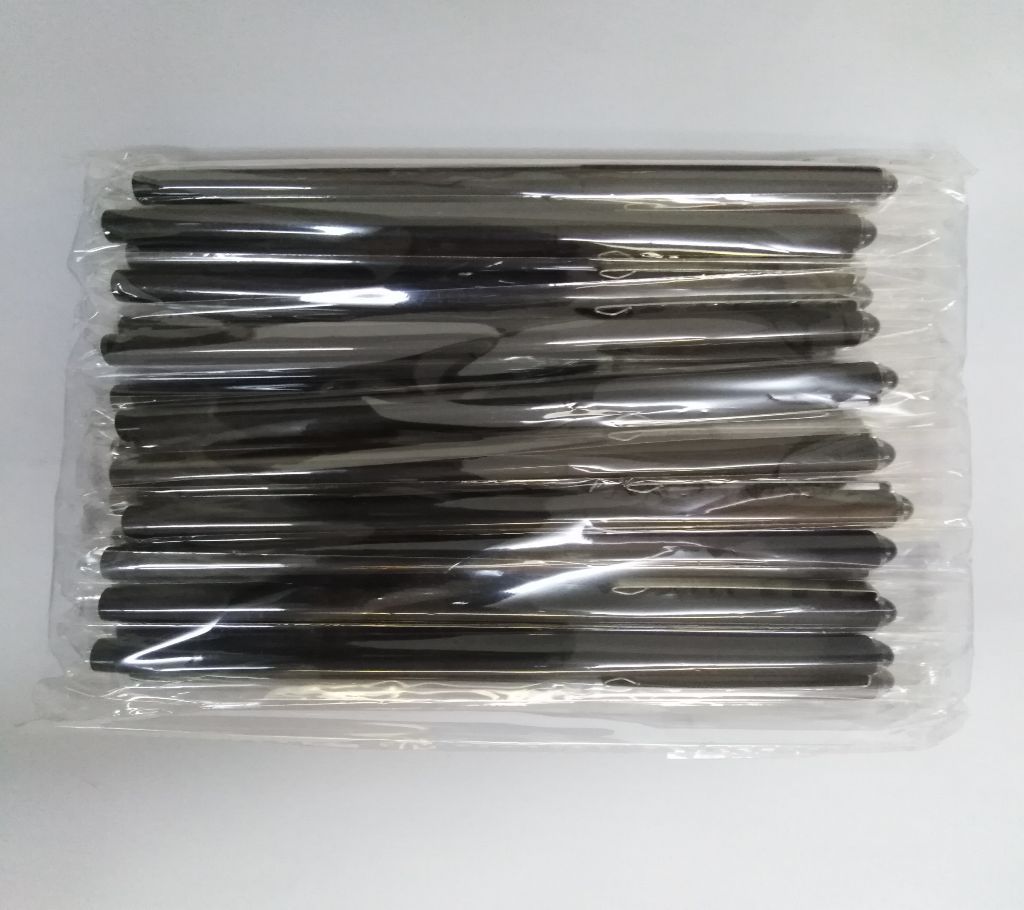 ADD GEL REX SEMI GEL BALL PEN (20 pcs)