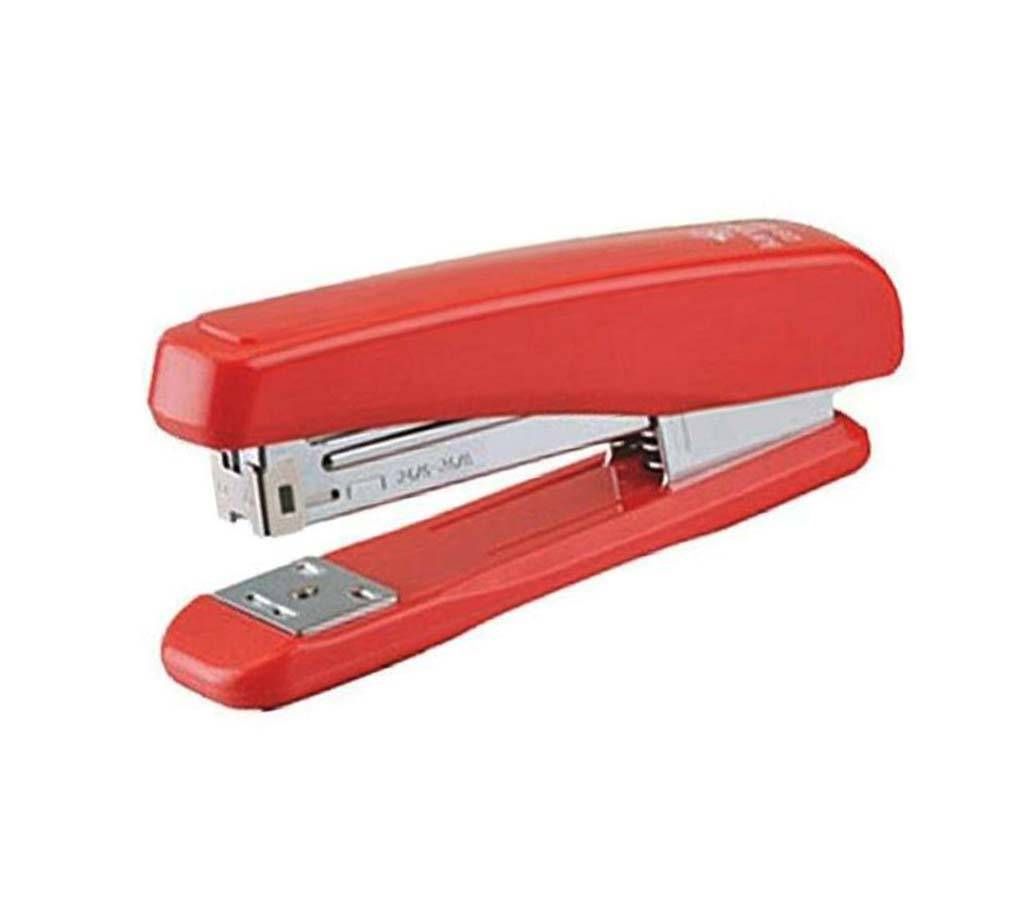 HD-45 Heavy Duty Stapler - Red