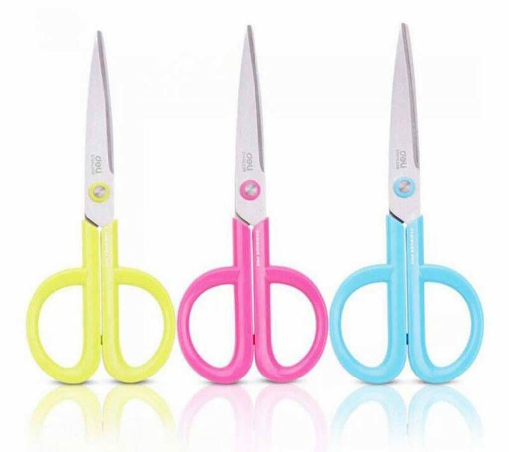 DELI Scissors 