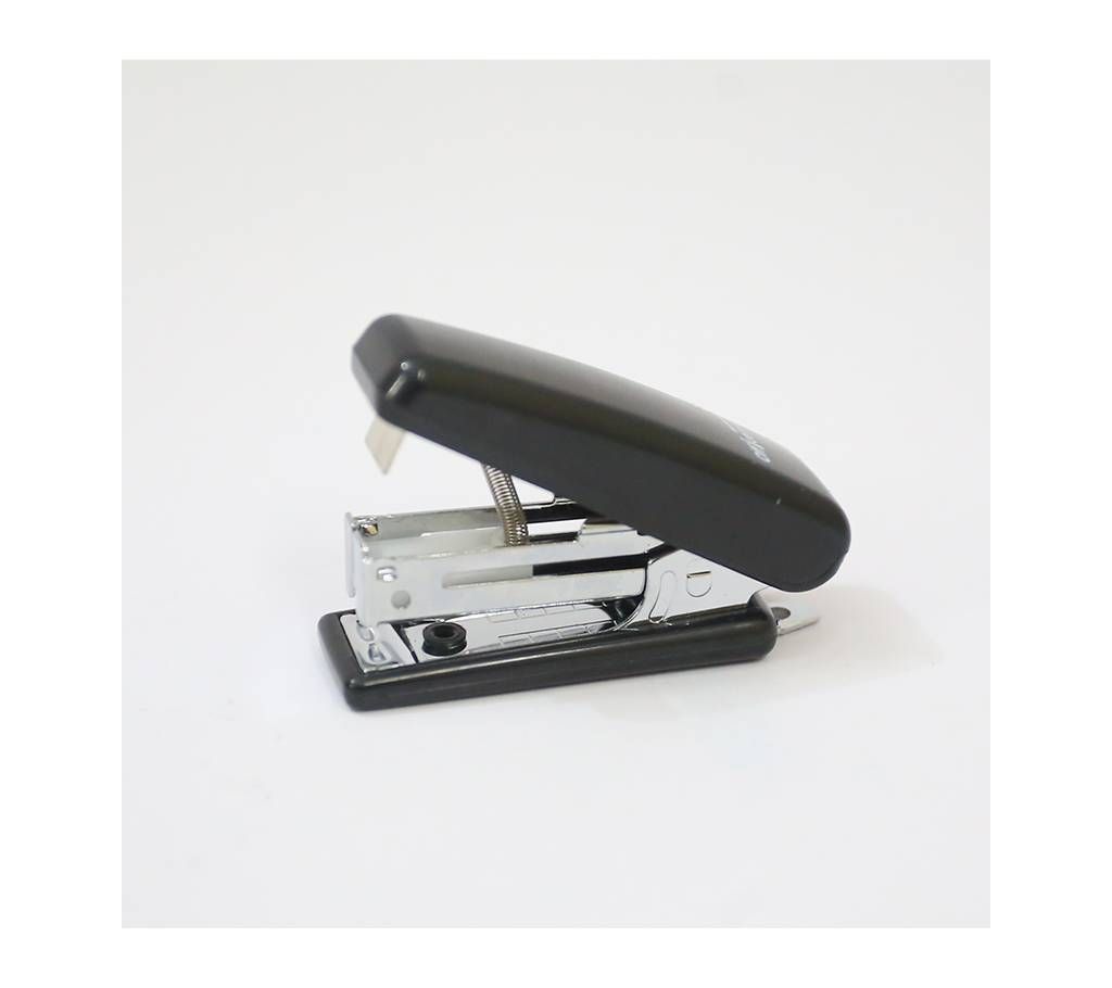 MATADOR Officemate Stapler Small - 1Pcs