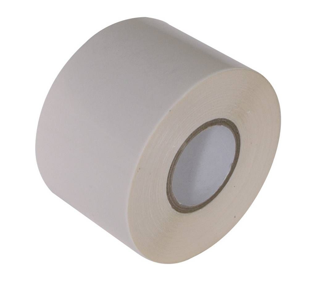 Double Sided Tape  2 Inch