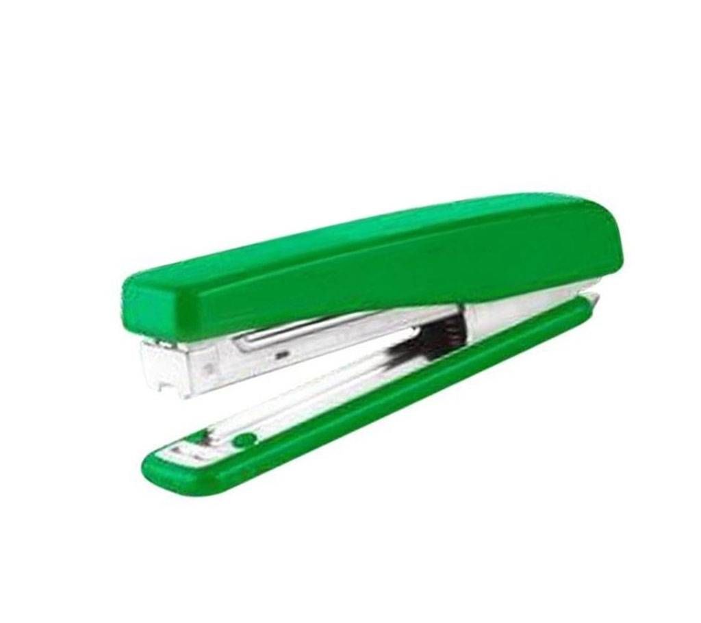 HD-45N Stapler Machine - Green - 3pcs