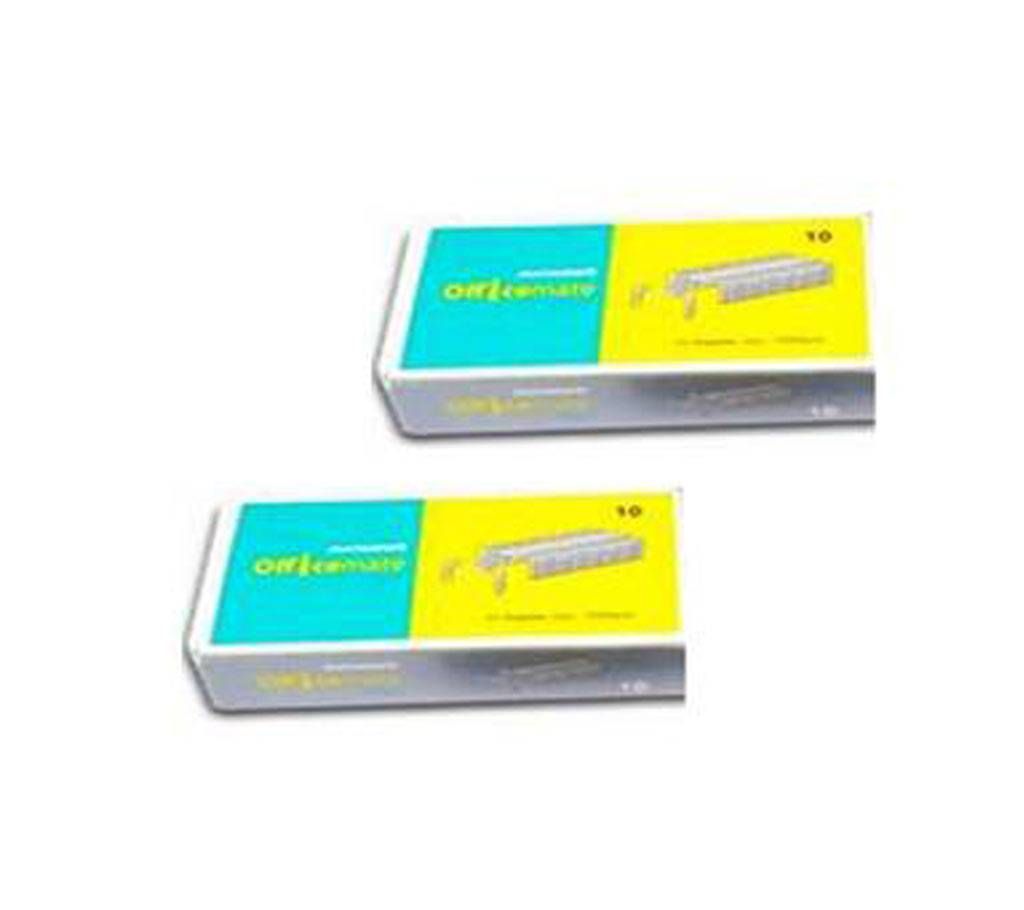 Matador Officemate Staples Pin - 10