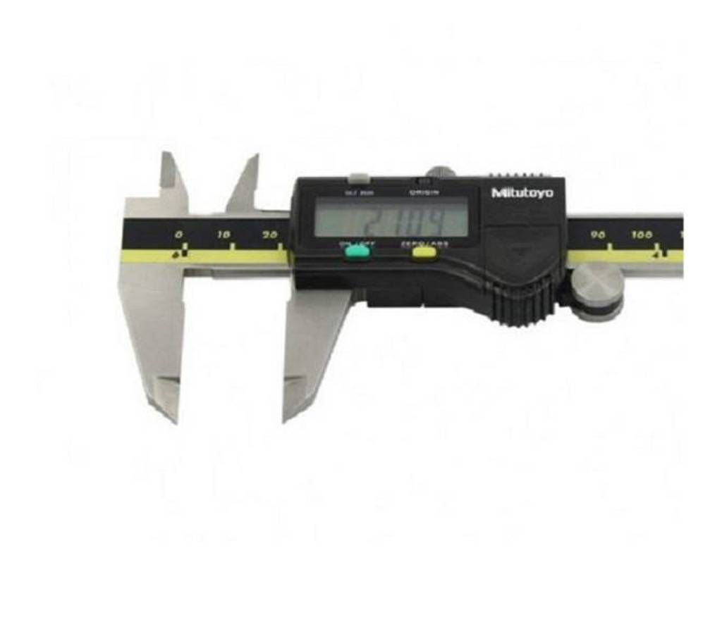 Digital slide calipers- japan 