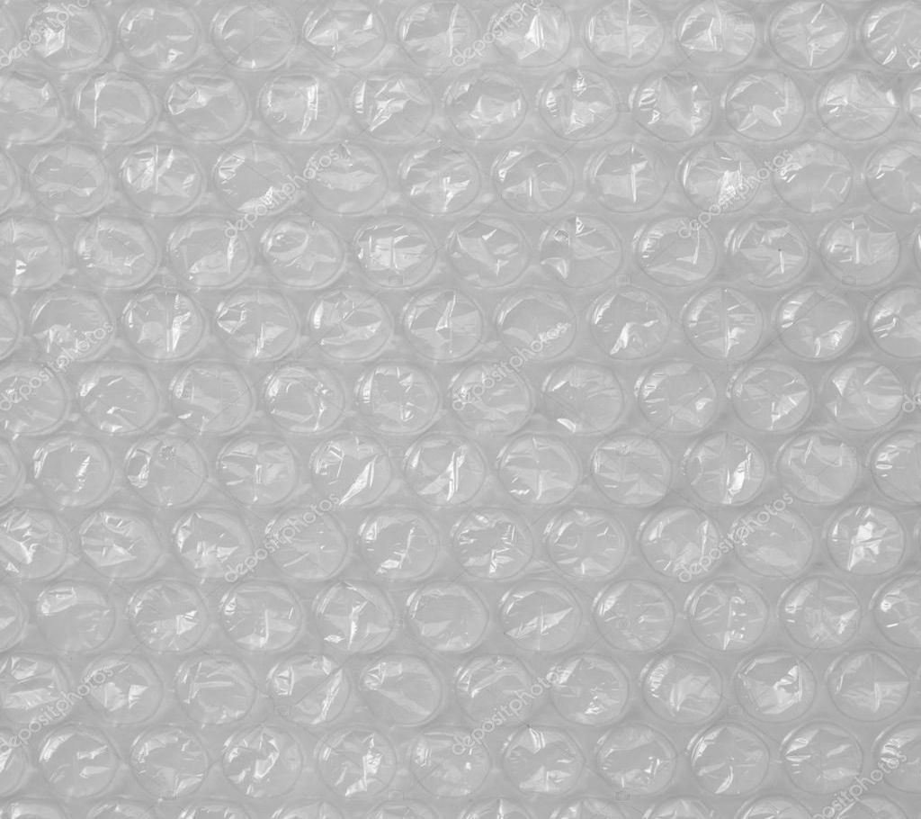 Bubble wrap Sheet 10 pcs pack